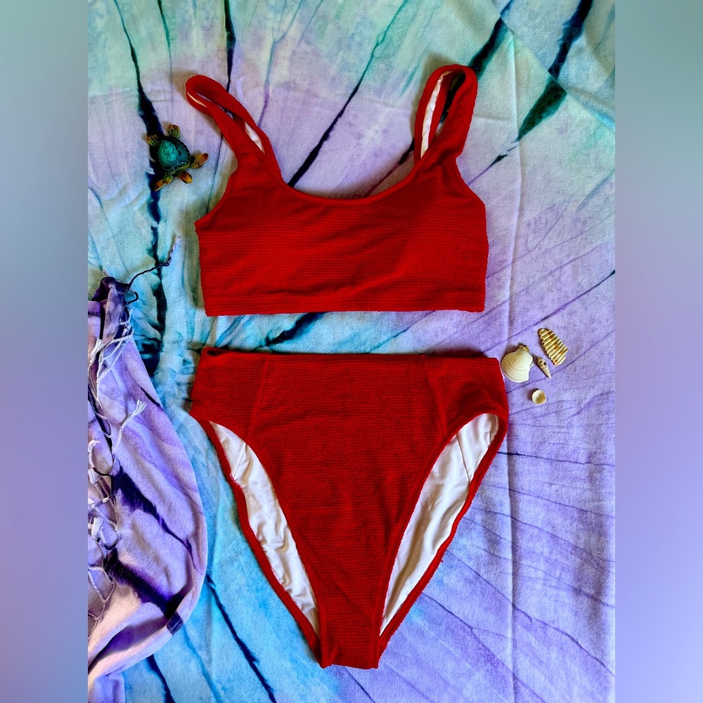 Old Navy Swimsuit